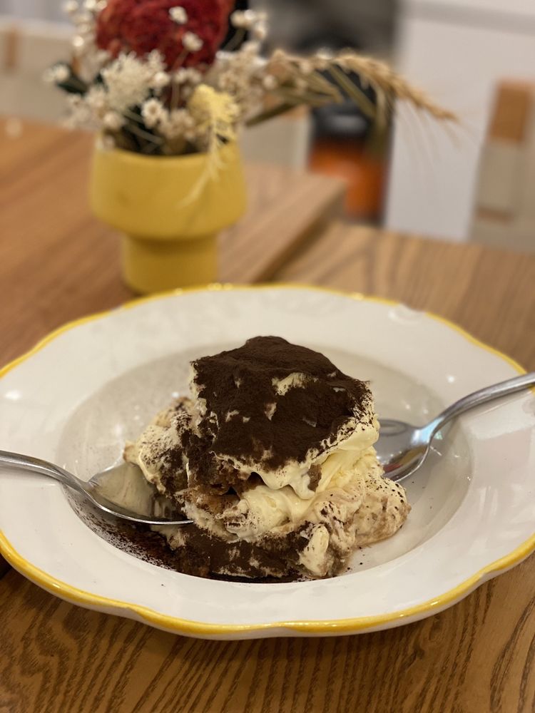 TORTELLO 360 Photos & 269 Reviews Pasta Shops 1746 W Division St