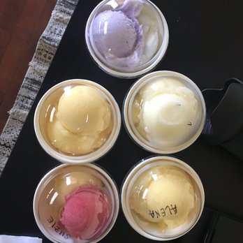La Garrafa MX - Ice Cream & Frozen Yogurt Near Me - Montebello, California La Garrafa MX - Ice Cream & Frozen Yogurt Near Me - Montebello, California
