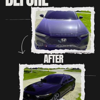Albany Detailing Pro - Auto Detailing Near Me Albany Detailing Pro - Auto Detailing Near Me