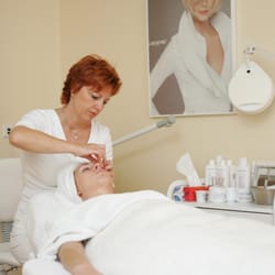Stein Beauty-Coiffeur