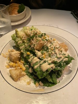 East Hampton Grill by null