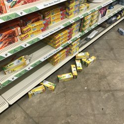 Dollar Tree