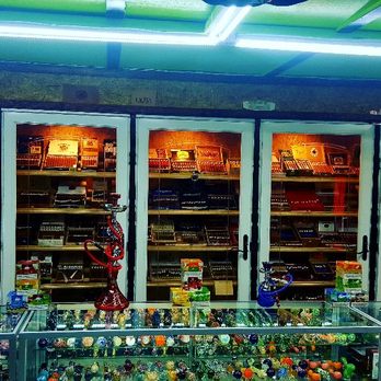 2&1 VAPE AND CIGAR LOUNGE - CLOSED - Updated April 2026 - 12 Photos - 5137 Richlands Hwy, Richlands, North Carolina - Tobacco Shops - Phone Number - Yelp 2&1 VAPE AND CIGAR LOUNGE - CLOSED - Updated April 2026 - 12 Photos - 5137 Richlands Hwy, Richlands, North Carolina - Tobacco Shops - Phone Number - Yelp
