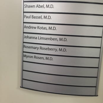 Baylor Pediatric and Adolescent Associates - Pediatricians Near Me - Murphy, Texas