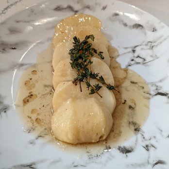 Anima by Edo - Tapas/Small Plates Near Me - Las Vegas, Nevada Anima by Edo - Tapas/Small Plates Near Me - Las Vegas, Nevada