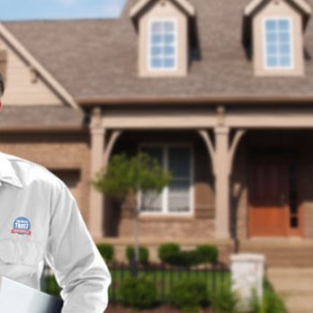 Southern Trust Home Services - Electricians Near Me - Cave Spring, Virginia Southern Trust Home Services - Electricians Near Me - Cave Spring, Virginia