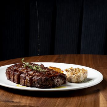 Sparrow Italia - 8oz. Imperial Wagyu - Italian Near Me - Miami, Florida Sparrow Italia - 8oz. Imperial Wagyu - Italian Near Me - Miami, Florida