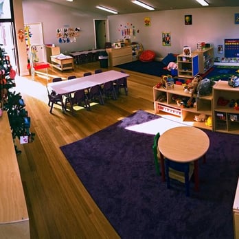 Beginnings Learning Center - Classroom 1 - Preschools Near Me - Santa Monica, California Beginnings Learning Center - Classroom 1 - Preschools Near Me - Santa Monica, California