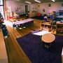 Photo of Beginnings Learning Center