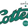 Photo of Cottet Òptics