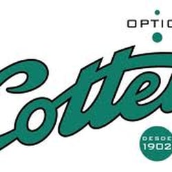 Cottet Òptics