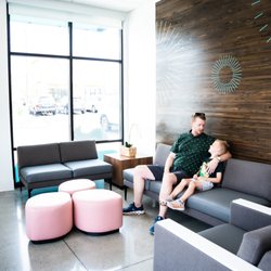 Indigo Urgent Care