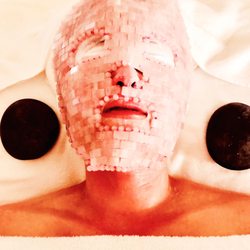 Allure Skin Studio - Can wait till I can get back to these moments of bliss!