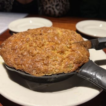 131 MAIN Restaurant - Cornbread - New American Near Me - Charlotte, North Carolina 131 MAIN Restaurant - Cornbread - New American Near Me - Charlotte, North Carolina