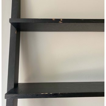 New Home Moving - New Home Moving Damages - Doesn't include the missing items! - Movers Near Me - Denver, Colorado