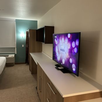 Home2 Suites by Hilton Barstow - Hotels Near Me - Barstow, California Home2 Suites by Hilton Barstow - Hotels Near Me - Barstow, California