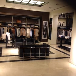 Massimo Dutti