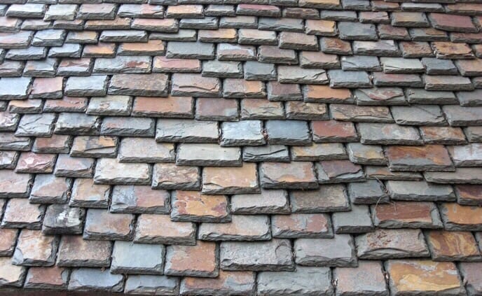 Slide of DC Roofing & Waterproofing Systems