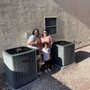 Photo of On The Spot Air