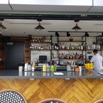 Hyatt Place - Washington - Bar - Hotels Near Me - Washington, DC, District of Columbia Hyatt Place - Washington - Bar - Hotels Near Me - Washington, DC, District of Columbia