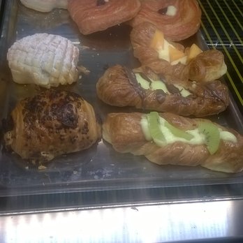 Caffè Margherita - Gnam - Bars Near Me - Rome, RM
