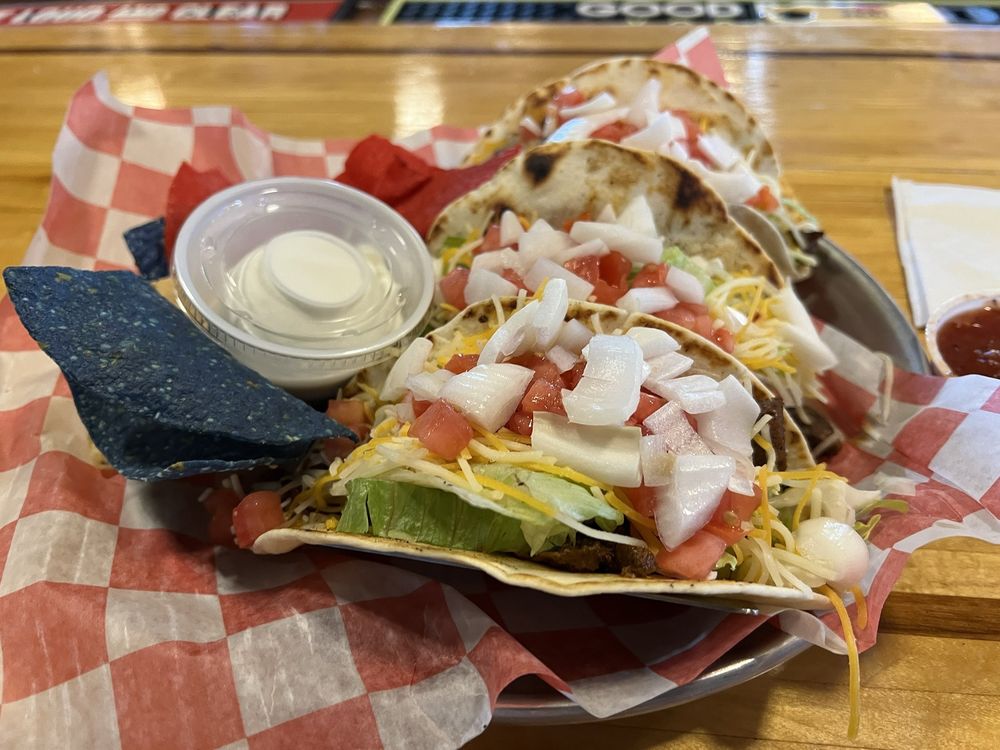 TJ’S BARODA TAP Updated August 2024 19 Photos 8906 1st St, Baroda