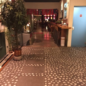 Hanabishi - Japanese Near Me - Barcelona, B Hanabishi - Japanese Near Me - Barcelona, B