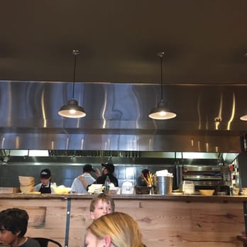 Mad Mexican - Mexican Near Me - Toronto, Ontario