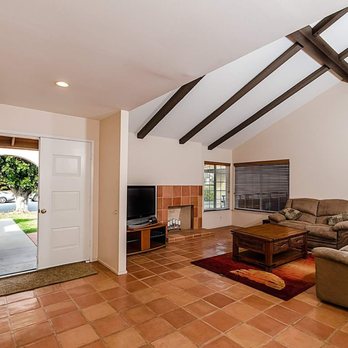 Keller Williams Realty - Real Estate Agents Near Me - Camarillo, California