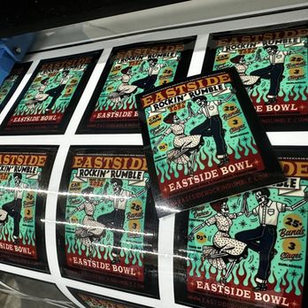 Solid Promo Prints - Screen Printing/T-Shirt Printing Near Me - Las Vegas, Nevada Solid Promo Prints - Screen Printing/T-Shirt Printing Near Me - Las Vegas, Nevada