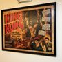 Photo of Springfield Cinemas 3