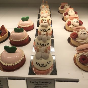 Bibble & Sip - Coffee & Tea Near Me - New York, New York Bibble & Sip - Coffee & Tea Near Me - New York, New York