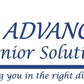 Advanced Senior Solutions - Elder Care Planning Near Me - Palm Harbor, Florida Advanced Senior Solutions - Elder Care Planning Near Me - Palm Harbor, Florida