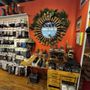 Photo of Sockshop & Shoe Company