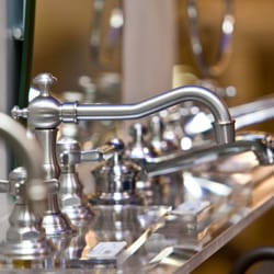Ferguson Plumbing Supply