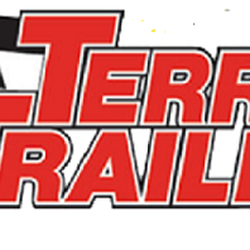 Terry's Trailers - Sales and Repairs       Certified Welders on Site         Mastered as Electrical Experts      Stocked Parts Inventory