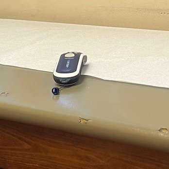 Rapid Care Urgent Care - the table is dirty and I saw with my eyes someone getting off the table and didnt even clean it or changed the paper sheet - Urgent Care Near Me - Rancho Cucamonga, California Rapid Care Urgent Care - the table is dirty and I saw with my eyes someone getting off the table and didnt even clean it or changed the paper sheet - Urgent Care Near Me - Rancho Cucamonga, California