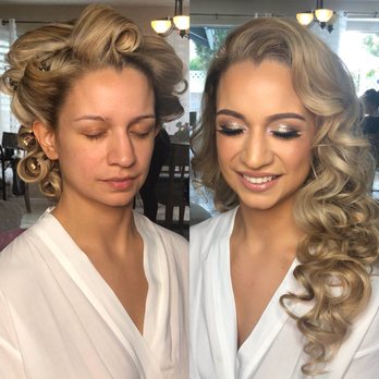 Makeup by Itsada - Makeup Artists Near Me