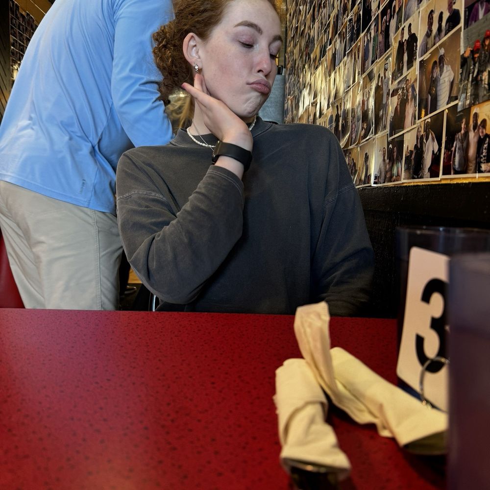 Joes Cafe - Me agian - Breakfast & Brunch Near Me - Orem, Utah