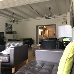 Hotel Jungfrau Mürren