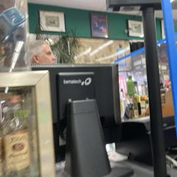 Caesar's Wines & Liquors