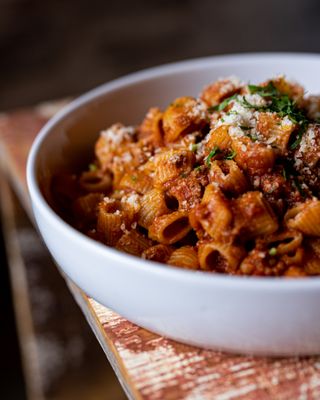 RustiCucina by null