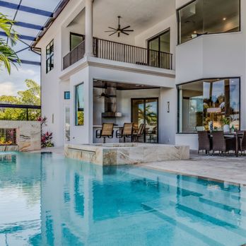 LeiYana Stevenson - COMPASS REAL ESTATE - Pools are often part of a package of outdoor amenities that can enhance a property's value. - Real Estate Agents Near Me - Arlington, Virginia LeiYana Stevenson - COMPASS REAL ESTATE - Pools are often part of a package of outdoor amenities that can enhance a property's value. - Real Estate Agents Near Me - Arlington, Virginia