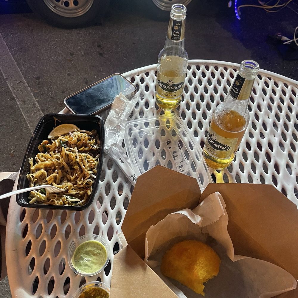 TOP 10 BEST Open 24 Hours Restaurant in St. Petersburg, FL - Updated 2026 -  Yelp