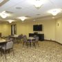 Photo of Flatirons Terrace Senior Living