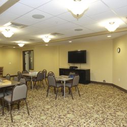 Flatirons Terrace Senior Living - Flatirons Terrace Senior Living