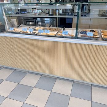 Chip City - Counter - Desserts Near Me - Babylon, New York Chip City - Counter - Desserts Near Me - Babylon, New York