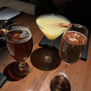 Stoney River - Steakhouses Near Me - Nashville, Tennessee Stoney River - Steakhouses Near Me - Nashville, Tennessee