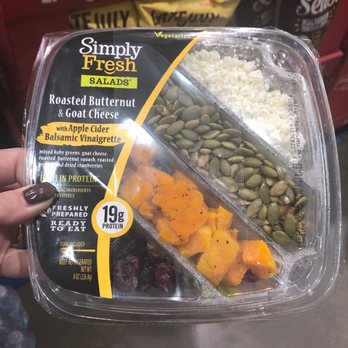 Costco - Makes a nice lunch - Department Stores Near Me - Bakersfield, California