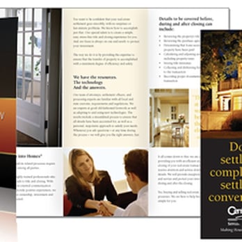 A1A Print and Design - A1A Print in West Palm Beach - Printing Services Near Me - West Palm Beach, Florida A1A Print and Design - A1A Print in West Palm Beach - Printing Services Near Me - West Palm Beach, Florida